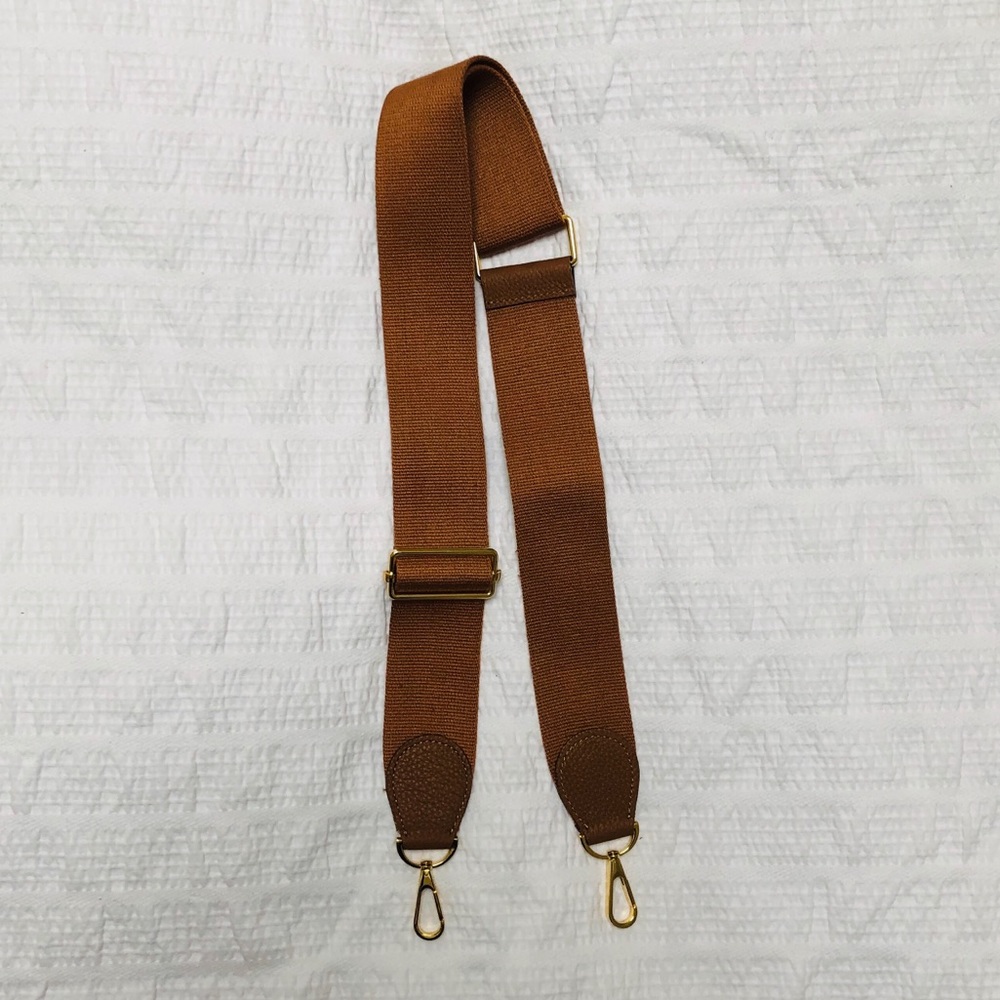 Replacement Crossbody Strap